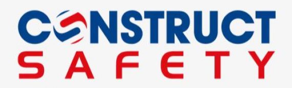 Do you require health and safety policy