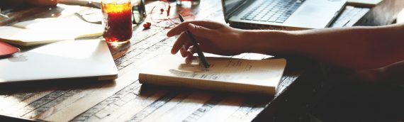 Non-Executive Finance Director for the cost of a bookkeeper helping you increase your profits