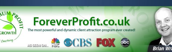 Monthly Mastermind Boardroom