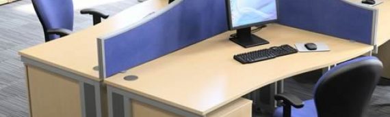 £5K of Office Furniture for Sale