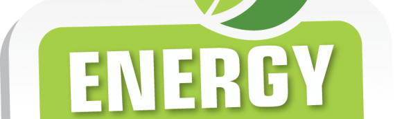 Energy Saving Expert