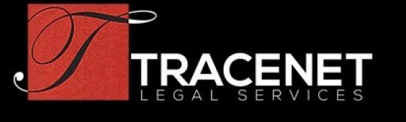 Nationwide Process Server,  Tracing Agents & Legal Support Services