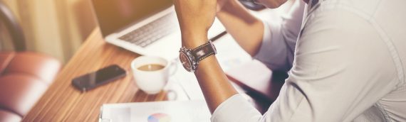 Have you given your business the best possible chance to grow?