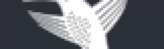 Introduction To Agile Project Management