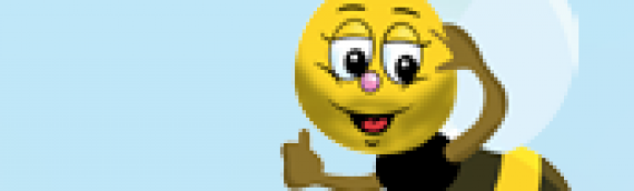 Pest Control: prevention is better than a cure!