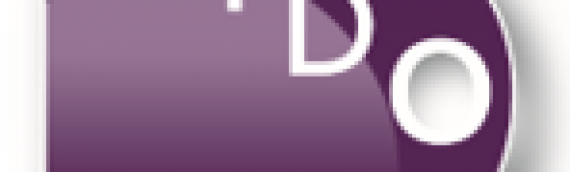 The Digital Office: Autumn Sale!