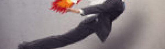 For Ambitious Business Owners who want to achieve Rapid, Sustainable Growth