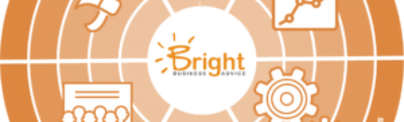 Rocket your business to the next level – Business Summit Northampton