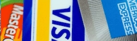 Cheapest card processing PLUS cash commission swap on BBX