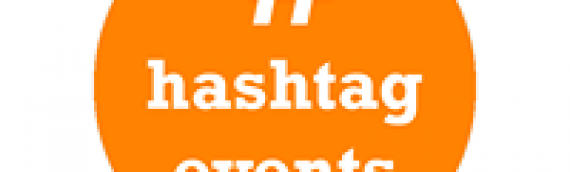 Promote your brand to thousands of businesses via exhibition sponsorship!