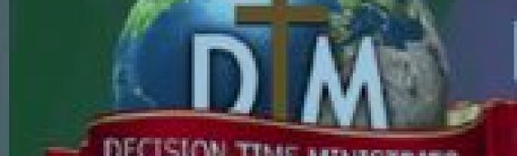 Reaching the Lost One Soul at a Time