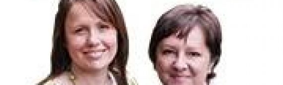 Bookkeeping in Northamptonshire