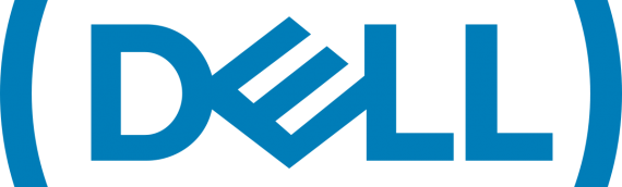 DELL PCs – 2nd user