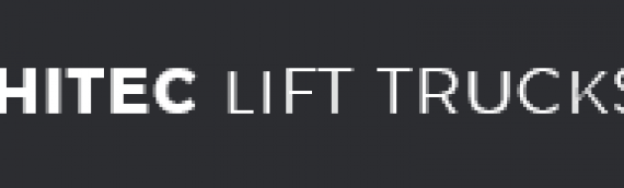 Forklift Trucks Hire