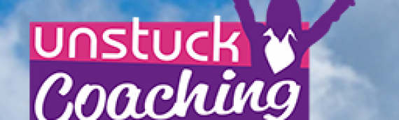 Calling Female Solo Entrepreneurs and Small Businesses Owners