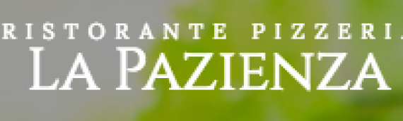 Italian Restaurant Gift Vouchers