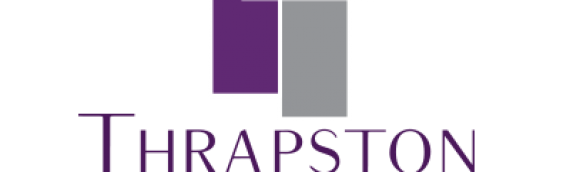 Wall and Floor Tiling Service