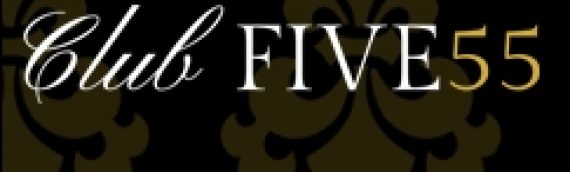 Join the fastest growing Scottish business network on BBX