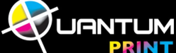 Folded leaflets, leaflets and letterheads