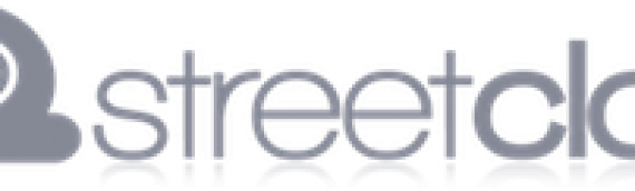 Internet accessibility for businesses customers