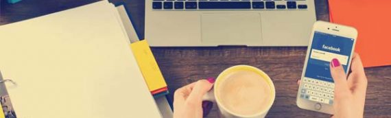 Outsource your admin so you can focus on making money