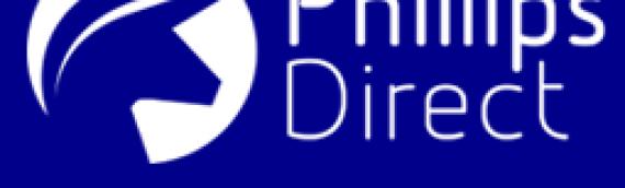 Stationery Stock Available