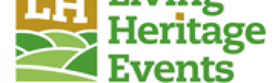 Living Heritage Game and County Fairs