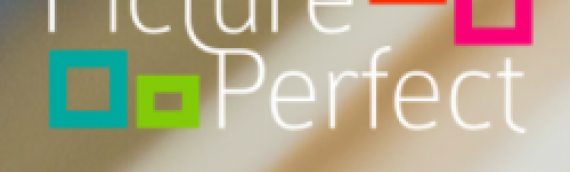 Picture Perfect Limited Edition Art