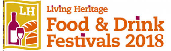 Living Heritage Food Festivals