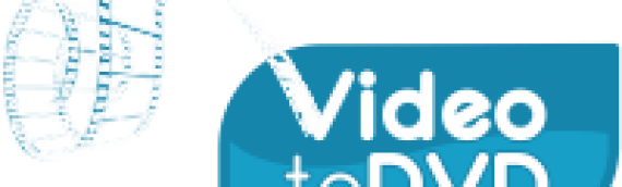 Videos and Photos to DVD