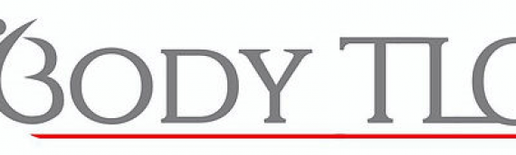 Everybody deserves some TLC