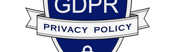 GDPR – Avoiding a €20,000,000.00 fine!