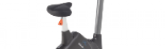 Nomad Ride UC8 Upright Bike rental