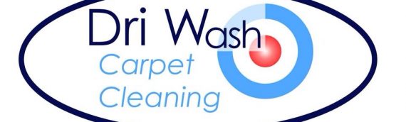 Commercial and domestic carpet cleaning service