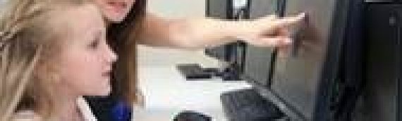 KipMcGrath Education