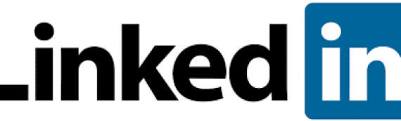 Would you like to develop and grow your business Linkedin network?  ﻿