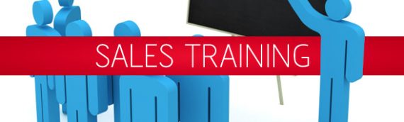 SACK your Sales Director – Employ Open Training Course