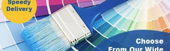 Paint Manufacturer – Metal Paint, Floor Paint, Maintenance Paint, Marine, Vehicle Paint, Accessories