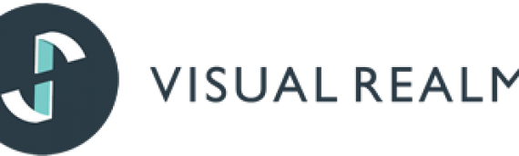 3D Virtual scans that create a realistic tour of all buildings