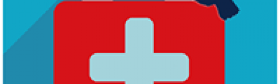 First Aid training with Nightingale First Aid