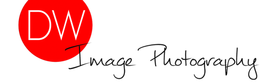 Photography headshots