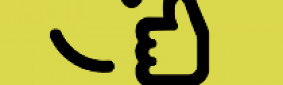 HR packages essential for your business from Stress Free HR