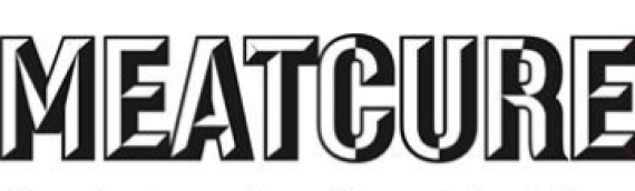 Meatcure – Burger restaurant Market Harborough