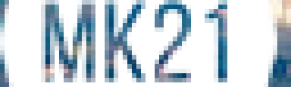 Graphic Design by Appload