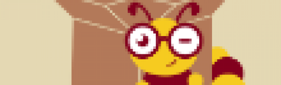 5 different sized conference rooms for hire