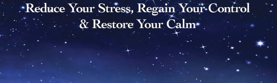 Rule Your World – Cassie Farren