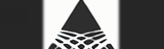 Elite Ground Support products for rental