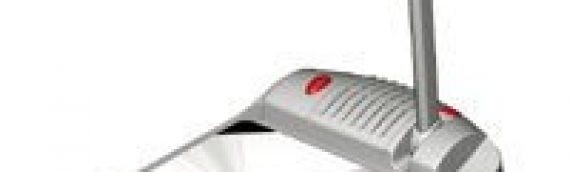 Elite OHP Ambassador