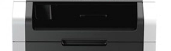 Brother MFC-9340CDW A4 Colour Multifunction Laser Printer