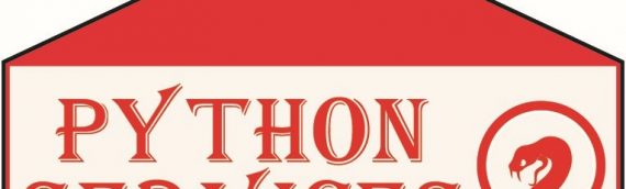 Python Services Patio and Driveway Cleaning